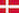 Dansk flag