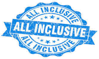 all-inclusive ladcykel