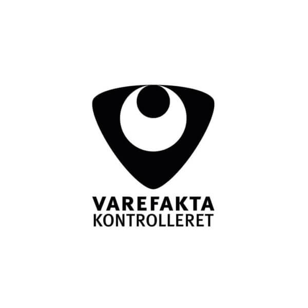 Alternative view of AXA forsikringsgodkendt cykel baglås - Ekstra bred